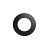 Ring 28 Black