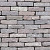 Oud gebakken waalformaat WFVE rood/paars (op pallet)