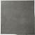 Essential 60x60x3 Cosy Grey Partij Op=Op (uitlopend)