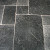 Black Marble Romaans wildverband Partij Aanbieding Op=Op