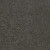 Kera Linea 2in1 60x60x4 Blackstone HK Partij Op=Op