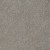 Kera Linea 2in1 60x60x4 Medium Grey HK Partij Op=Op