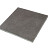 Kera Linea 2in1 60x60x4 Medium Grey HK Partij Op=Op