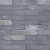 Wallblock New 10x12x60 Zeeuws Bont Partij Op=Op
