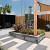Wallblock New 10x12x60 Zeeuws Bont Partij Op=Op