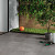 Keramiek 120x120x2 Black Partij Op=Op (uitlopend)