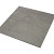 Keramiek 120x120x2 Medium Grey Partij Op=Op (uitlopend)