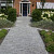 Hardsteen Rustique Waalformaat 5x20x5 (maandprijs)