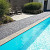 Hardsteen Rustique Waalformaat 5x20x5 (maandprijs)