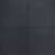 GeoCorso Brezza 60x60x4 Catania