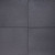 GeoCorso Brezza 60x60x4 Taormina