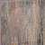 GeoStretto + Tops 60x60x4 Mystic Mountain Partij Op=Op (uitlopend)