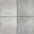 Keramiek Triagres 90x90x3 Hampshire Steel