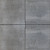 Keramiek Triagres 90x90x3 Hampshire Iron