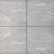Keramiek Triagres 90x90x3 Tiago Black