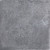 GeoCeramica 100x100x4 Mundo Antra
