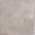 GeoCeramica 100x100x4 Mundo Light Grey