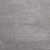 GeoCeramica 2Drive 30x60x6 Flow Smoke