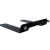 Fix 1 montage anker Accessory montage-anker 90° tbv wandarmatuur