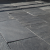 Ardosia Brasil 80x80x2,5