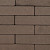 GeoRetron Privato Waalformaat 5x20x6 Beeckestijn