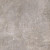 GeoCeramica 2Drive 30x60x6 Entrata Greige