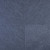 GeoCeramica 2Drive 30x60x6 Lava Slate