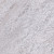 GeoCeramica 2Drive 30x60x6 Via Delle Alpi Quarzo Grigio
