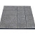 Schellevis Oud Hollands wildverband 5cm antraciet* (uit assortiment 2022)