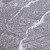GeoCeramica 2Drive 30x60x6 Via Delle Alpi Val Malenco