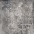 GeoCeramica 60x60x4 Cherrie La Soiree