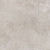 GeoCeramica 60x60x4 Dijon Commarin