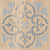 GeoCeramica 60x60x4 Facewood Decor