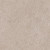 GeoCeramica 80x80x4 Framework Stone Taupe