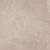 GeoCeramica 80x80x4 Framework Concrete Taupe