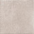 GeoCeramica 80x80x4 Imperial Beige