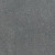 GeoCeramica 60x60x4 Surface Mid Grey