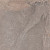 GeoCeramica 80x80x4 Heritage Beige