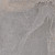 GeoCeramica 80x80x4 Heritage Mid Grey