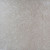 Kera Linea 2in1 60x60x4 Slate White HK Partij Op=Op