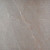 Kera Linea 2in1 60x60x4 Slate Sand Partij Op=Op (uitlopend)