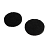 Grabo Filterset (2 stuks)