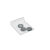 Grabo Filterset (2 stuks)