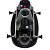 Grabo Hefoog V-120 voor de Grabo Brushless