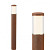 Liv Corten