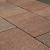 Eliton Supreme Linea 20x30x6 Adamello