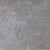 GeoCeramica 60x60x4 Staverelli Antra Partij Op=Op (uitlopend)