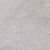 GeoCeramica 60x60x4 Staverelli Grey Partij Op=Op (uitlopend)