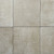 Cerasun 80x80x4 Vulcano Beige