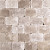 Tumbelton Redsun 20x30x6 Goya